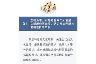 chó phốc sóc giá rẻ 200k Ảnh chụp màn hình 2